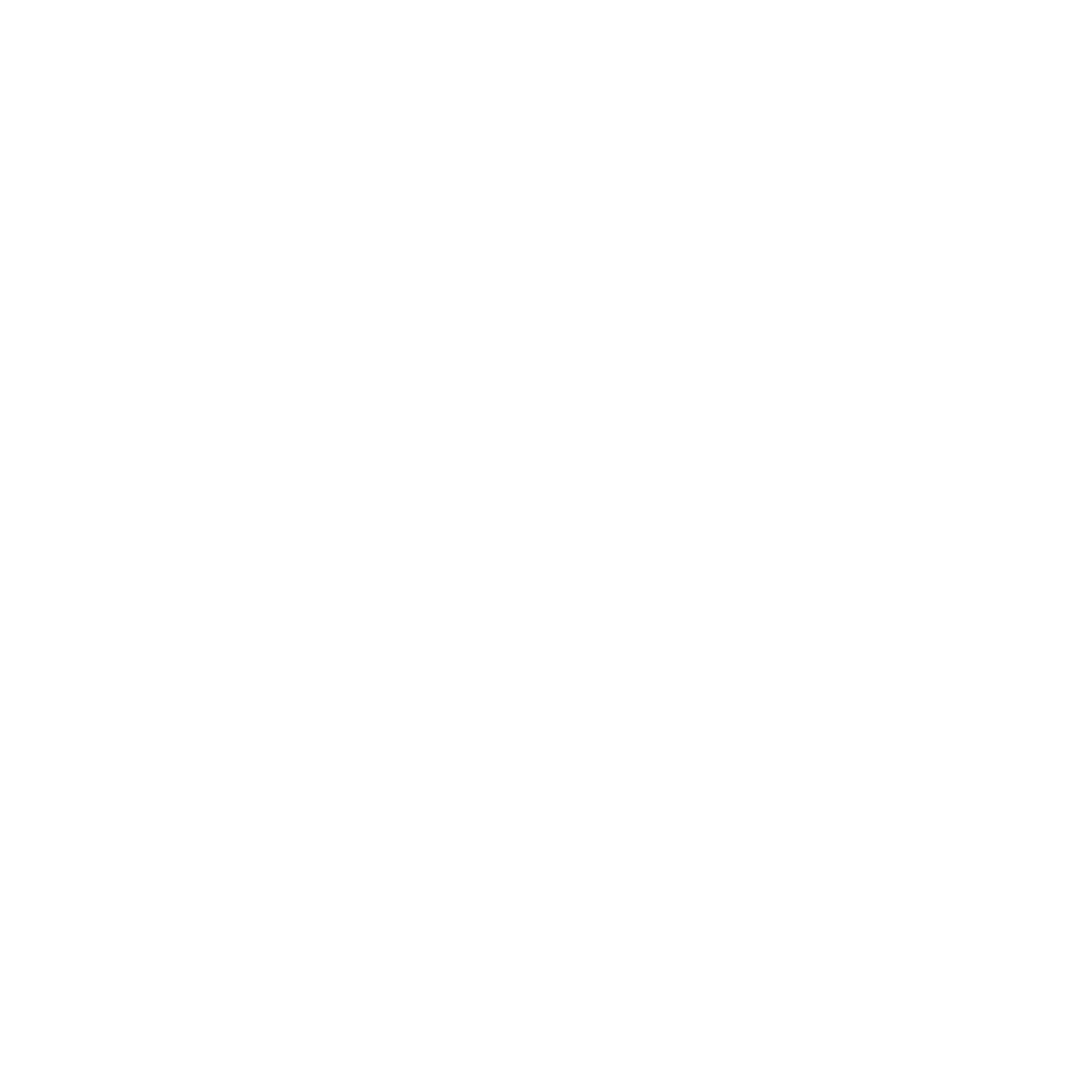 iPawtrol Logo