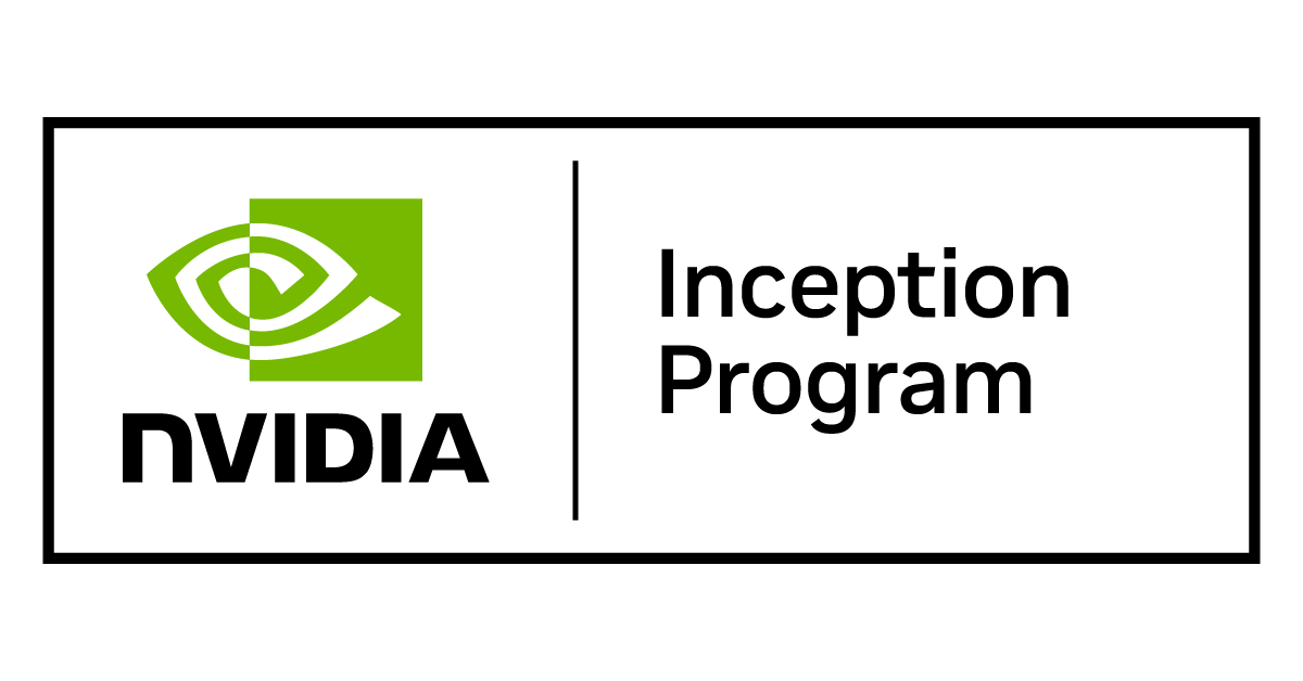 iPawtrol Joins NVIDIA Inception